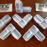 coltar plasa tantari