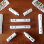 balamale plase tantari