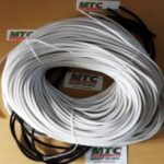 snur plasa tantari jnur