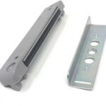 Blocator usa balcon cu magnet