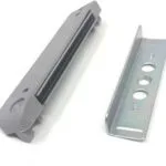 Feronerie termopan: 28 Blocator usa balcon cu magnet