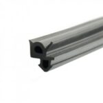 Garnitură groasă pentru tâmplăria pvc