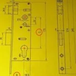 Feronerie termopan: 19 Instructiuni-masurare-cote-broasca