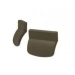 Feronerie termopan: 40 Maner usa balcon - plastic