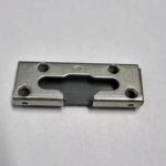 Piesa inchidere oscilobatant dubla deschidere Vorne