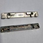 Piese inchidere oscilobatant dubla deschidere Vorne