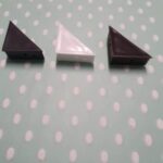 coltar plasa tantari de intarire de siguranta