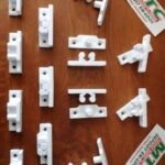 accesorii plase tantari