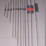 accesorii-spanioleta-broasca-PVC