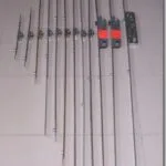 Feronerie termopan: 18 accesorii-spanioleta-broasca-PVC