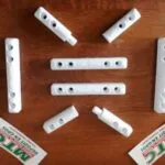 Feronerie termopan: 71 balama plasa tantari