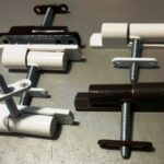 balamale pipa pt pvc