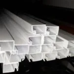 Feronerie termopan: 69 bara plasa tantari
