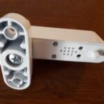 blocare fereastra cu sunet avertizare