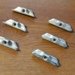 blocatori termopan zamac