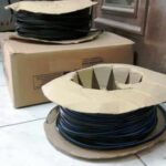 keder termopan chedere garnituri termopane