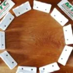 Feronerie termopan: 72 maner plasa tantari