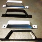 maner termopan tip D