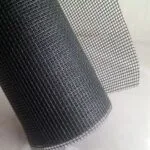 Feronerie termopan: 67 plasa tantari