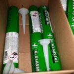 salam teocol izolatie