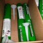 Feronerie termopan: 61 salam teocol izolatie