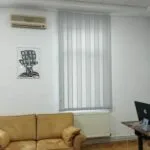 Feronerie termopan: 105 Jaluzele Otopeni Bucuresti ilfov