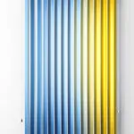Feronerie termopan: 112 Jaluzele verticale in Otopeni si imprejurimi