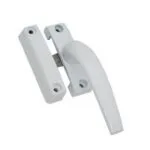 Feronerie termopan: 97 Maner aplicat aluminiu X 505