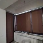 Feronerie termopan: 109 Rolete pentru usi si ferestre