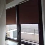 Feronerie termopan: 111 Rolete textile in Otopeni si imprejurimi