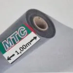 Feronerie termopan: 116 Plasa tantari 100cm latime