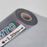 Feronerie termopan: 117 Plasa tantari 120cm latime