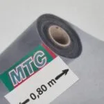 Feronerie termopan: 115 Plasa tantari 80cm latime