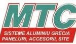 Sigla MTC