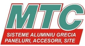 SIGLA MTC